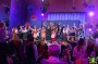 Thumbs/tn_Boerenbruiloft 2025 204.jpg